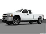  Low/wide front 5/8 photo